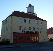 Ernst-Thälmann-Straße 34 - 350,00 EUR Kaltmiete, ca.  64,20 m² in Osterwieck (PLZ: 38835)