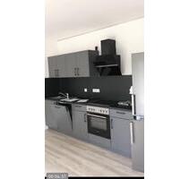 ‼️Untervermietung für 1 Jahr- möbilierte Wohnung‼️ - Ingolstadt Nordost