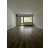 Großzügige 3 - Zimmer Wohnung - 495,00 EUR Kaltmiete, ca.  76,00 m² in Hagen (PLZ: 58119) Hohenlimburg