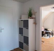 Anfragestopp!! Helle 3 Zimmer Wohnung zum 01.09 ! - Braunschweig Wabe-Schunter-Beberbach