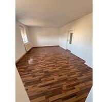 Großzügige 5-Raum-Wohnung auf 2 Etagen in Plötzkau - Alsleben (Saale)
