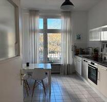Schöne Wohnung im KomponistenviertelBelgisches Viertel - Köln Innenstadt