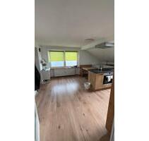 Mietwohnung - 730,00 EUR Kaltmiete, in Kulmbach (PLZ: 95326) Blaich
