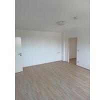 Lichtdurchflutete 2-Zimmer-Wohnung mit Balkon – ab sofort frei! - Rödermark