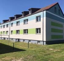 2 Raumwohnung - 280,00 EUR Kaltmiete, ca.  45,93 m² in Calbe (Saale) (PLZ: 39240)