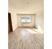 Charmante 1-Zimmer-Wohnung- ideal für Singles - Bad Sülze