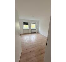 2-Zimmerwohnung zum vermieten - 500,00&nbsp;EUR Kaltmiete, ca.&nbsp; 50,00&nbsp;m&sup2; in Pirmasens (PLZ: 66953)