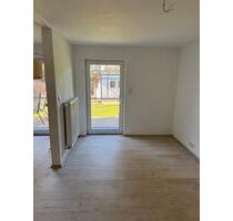 Wohnung Petersberg, Hochschule in der Nähe - Fulda Fulda-Galerie