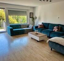 Schöne Wohnung in Dortmund Wellinghofen zu vermieten