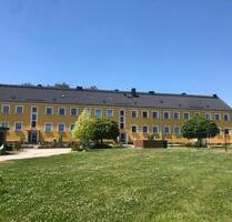 2 Raum-Wohnung in 02708 Eiserode - Löbau