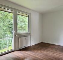 1-Zimmer-Wohnung - 360,00 EUR Kaltmiete, in Wildeshausen (PLZ: 27793)
