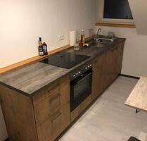 Studentenwohnung Zweitwohnung - 480,00 EUR Kaltmiete, in Traunstein (PLZ: 83278)