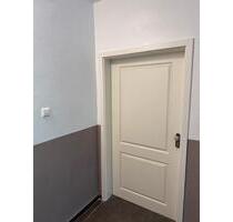 ERSTBEZUG! KERNSANIERTE 2 ZKB WOHNUNG LUFRIESENHEIM - Ludwigshafen am Rhein Ludwigshafen-Hemshof