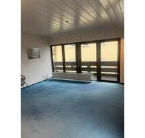 Dachgeschoss Wohnung - 1.000,00 EUR Kaltmiete, in Breuberg (PLZ: 64747)