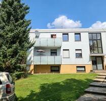 gemütliche 1,5 Zimmer-Wohnung auf Zeit in 31707 Bad Eilsen