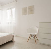 Vermietung! 1-Zimmer Wohnung in Witzenhausen!