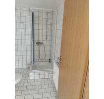 Erdgeschosswohnung - 420,00 EUR Kaltmiete, in Bendorf (PLZ: 56170)
