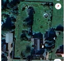 Grundstück Weide zu verpachten - 250,00 EUR Kaltmiete, ca.  0,00 m² in Bassum (PLZ: 27211)