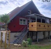 Ferienwohnung - 110,00 EUR Kaltmiete, in Vogt (PLZ: 88267)