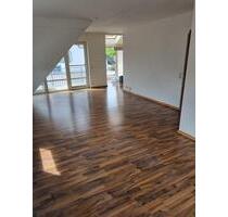 Lichtdurchflutete Wohnung 4,5 Zimmer, Balkon, 102qm Koisdorf - Sinzig