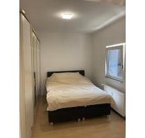 Erdgeschoss Wohnung zu Vermieten am Olga-Park (Seniorengerecht) - Oberhausen Rothebusch