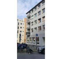 2 Zimmer Wohnung - 260.000,00 EUR Kaufpreis, ca.  40,00 m² in Köln (PLZ: 50670) Innenstadt