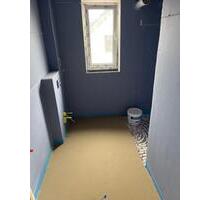 Schöne 3 Zimmer Wohnung mit Balkon in Künzell, Fulda(Kreis)
