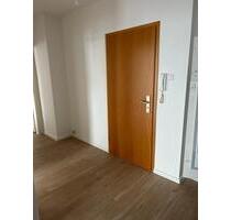 Gemütliche 2-Zimmer-Wohnung in Vohwinkel - Wuppertal Gemarkung Vohwinkel