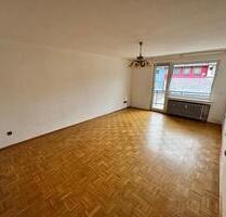 Attraktive 3-Zimmer-Wohnung in Essen Borbeck Mitte zu vermieten