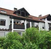 Möbilierte 2,5 Zi Wohnung 66qm in TaufkirchenMünchen