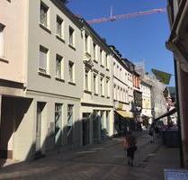 Grosse 3 ZKB Maissonette Wohnung mit Terrasse in NW Innenstadt - Neustadt an der Weinstraße