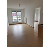 2 Zimmer Wohnung in Saarbrücken, Uninähe
