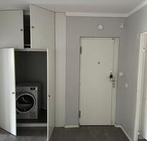 Kernsanierte 90m² Traumwohnung in ruhiger Lage von Berlin-Spandau