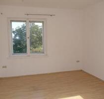 4-Raum WE Kamin Wohnküche 2 Bäder als Studenten WG - Dresden Cotta