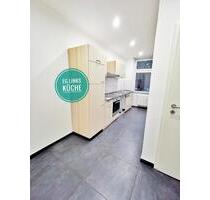 Apartment inkl. Einbauküche ab sofort zu Vermieten - Bochum Bochum-Nord