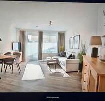 2 Zimmer Wohnung Scharbeutz - 319.000,00&nbsp;EUR Kaufpreis, ca.&nbsp; 45,00&nbsp;m&sup2; in Scharbeutz (PLZ: 23683)