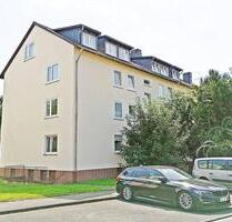 3-Zi-Kü-Bad-Blk-Parkplatz in Wolfsanger - Kassel Fasanenhof
