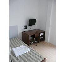 Brennerstraße 114 WG Zimmer - 431,00 EUR Kaltmiete, in Bamberg (PLZ: 96052) Bamberg-Ost