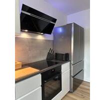 169,00 EUR Kaltmiete, in Oberbarnim (PLZ: 15377)