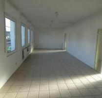 Gewerberäume, Einzelbüro, Kursraum, Labor, Praxis, Lagerräume usw - Ötzingen