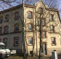 Zeit, es sich im neuen Zuhause gemütlich zu machen! - Stuttgart Luginsland