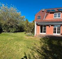 Doppelhaushälfte zur Miete in 21409 Embsen