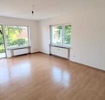 4-Zimmer-Wohnung in HaimhausenOttershausen