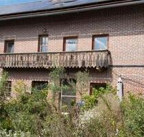 Bauernhof 4 Seit Hof sehr gross Renoviert aus Altersgründen abzug - Mitterskirchen