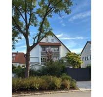 Großes WG-Zimmer in Karlsfeld (Miete all inclusive!)