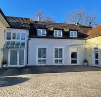 Gewerbeimmobilie - 1.200,00 EUR Kaltmiete, ca.  7,00 m² in Mamming (PLZ: 94437)