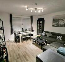 3 Zimmer Wohnung - 822,00 EUR Kaltmiete, in Hannover (PLZ: 30655) Buchholz-Kleefeld