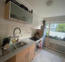 Kapitalanlage Selbstnutzer - Attraktives Apartment in Letmathe - Iserlohn Gerlingsen