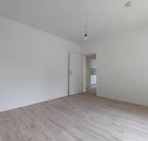 Wanted: die kleine Familie - 649,00 EUR Kaltmiete, in Minden (PLZ: 32427) Bärenkämpen