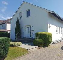 3,5 Zi-DG-Whg, 53qm, in Löhne-Mennigh. ab 1.10 an Einzelperson